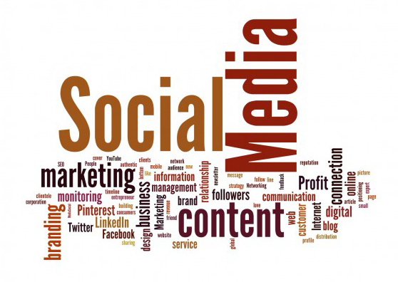 Barrett Information Technologies Inc Social Media Content 