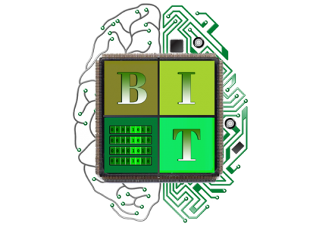 BIT_Logo